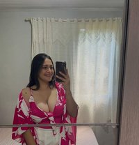 ESCORTS SERVICES IN JAIPUR CASH ON HAND - puta in Jaipur