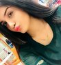 Escorts Service in Delhi Call Girls Delh - escort in New Delhi Photo 1 of 2