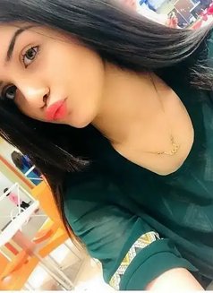 Escorts Service in Delhi Call Girls Delh - escort in New Delhi Photo 1 of 2