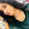 Escorts Service in Delhi Call Girls Delh - puta in New Delhi