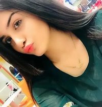 Escorts Service in Delhi Call Girls Delh - escort in New Delhi
