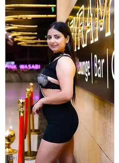 Escorts Service in Delhi Call Girls Delh - escort in New Delhi Photo 2 of 2