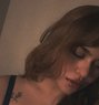 Escorts Service in Gurgaon - escort in Gurgaon Photo 1 of 7