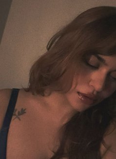 Escorts Service in Gurgaon - escort in Gurgaon Photo 1 of 7