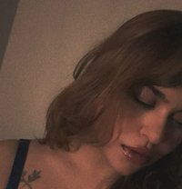 Escorts Service in Gurgaon - escort in Gurgaon