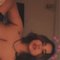 Escorts Service in Gurgaon - puta in Gurgaon Photo 2 of 7