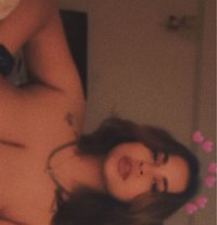 Escorts Service in Gurgaon - escort in Gurgaon