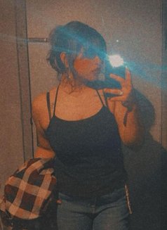 Escorts Service in Gurgaon - escort in Gurgaon Photo 3 of 7