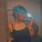 Escorts Service in Gurgaon - puta in Gurgaon Photo 3 of 7