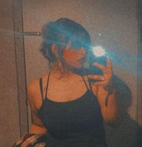 Escorts Service in Gurgaon - escort in Gurgaon