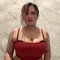 Escorts Service in Gurgaon - puta in Gurgaon Photo 4 of 7