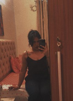 Escorts Service in Gurgaon - escort in Gurgaon Photo 6 of 7