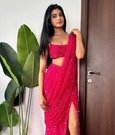 Escorts Service in Hyderabad/ Pay Cash - escort in Hyderabad Photo 5 of 7
