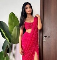 Escorts Service in Hyderabad/ Pay Cash - escort in Hyderabad Photo 5 of 7