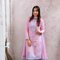 Escorts Service in Hyderabad / Pay Cash - escort in Hyderabad