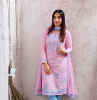 Escorts Service in Hyderabad / Pay Cash - escort in Hyderabad