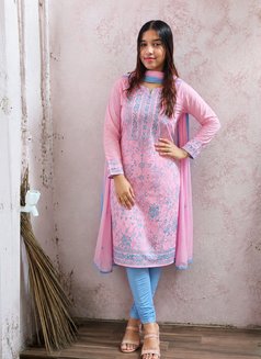 Escorts Service in Hyderabad / Pay Cash - puta in Hyderabad Photo 2 of 5
