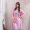 Escorts Service in Hyderabad / Pay Cash - escort in Hyderabad Photo 2 of 5