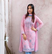 Escorts Service in Hyderabad / Pay Cash - escort in Hyderabad