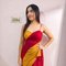 Escorts Service in Hyderabad / Pay Cash - escort in Hyderabad
