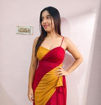 Escorts Service in Hyderabad / Pay Cash - escort in Hyderabad