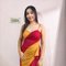 Escorts Service in Hyderabad / Pay Cash - escort in Hyderabad Photo 4 of 5