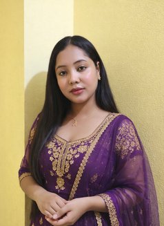 Escorts Service in Kphb Madhapur Miyapur - escort in Hyderabad Photo 2 of 5