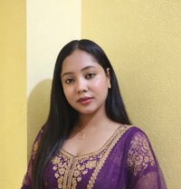 Escorts Service in Kphb Madhapur Miyapur - escort in Hyderabad