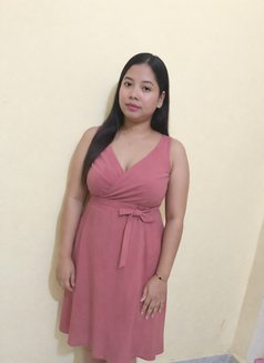 Escorts Service in Kphb Madhapur Miyapur - escort in Hyderabad Photo 3 of 5