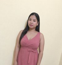 Escorts Service in Kphb Madhapur Miyapur - escort in Hyderabad