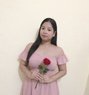 Escorts Service in Kphb Madhapur Miyapur - escort in Hyderabad Photo 4 of 5