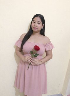 Escorts Service in Kphb Madhapur Miyapur - escort in Hyderabad Photo 4 of 5