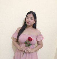 Escorts Service in Kphb Madhapur Miyapur - escort in Hyderabad