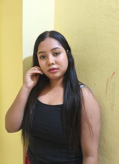 Escorts Service in Kphb Madhapur Miyapur - escort in Hyderabad Photo 5 of 5