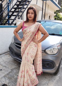 Escorts Service in Kphb Madhapur Miyapur - puta in Hyderabad Photo 1 of 6