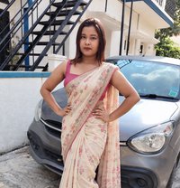 Escorts Service in Kphb Madhapur Miyapur - puta in Hyderabad Photo 1 of 6