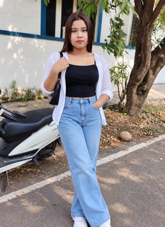 Escorts Service in Kphb Madhapur Miyapur - puta in Hyderabad Photo 2 of 6