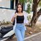 Escorts Service in Kphb Madhapur Miyapur - puta in Hyderabad Photo 2 of 6