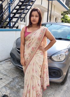 Escorts Service in Kphb Madhapur Miyapur - puta in Hyderabad Photo 3 of 6