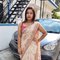 Escorts Service in Kphb Madhapur Miyapur - puta in Hyderabad Photo 3 of 6