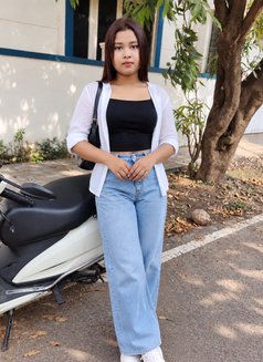 Escorts Service in Kphb Madhapur Miyapur - puta in Hyderabad Photo 4 of 6