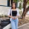 Escorts Service in Kphb Madhapur Miyapur - puta in Hyderabad Photo 4 of 6