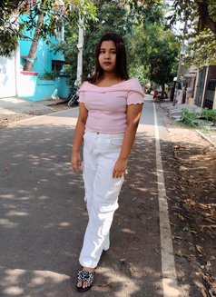Escorts Service in Kphb Madhapur Miyapur - puta in Hyderabad Photo 6 of 6