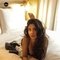 Escorts Service - escort in Surat Photo 2 of 4