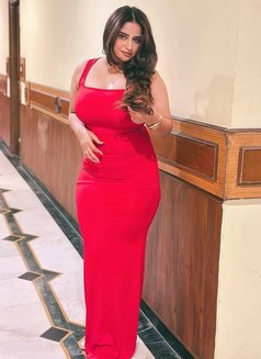 ESCORTS SERVICE JAIPUR GENUINE PRICE - puta in Jaipur Photo 5 of 6