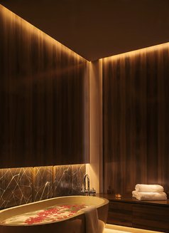 Russian Spa mahipalpur - escort in New Delhi Photo 4 of 8