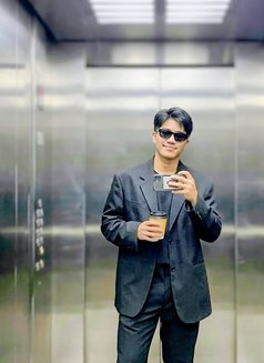 Escorts Service - Male escort in Kathmandu Photo 1 of 1