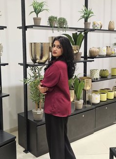 Escorts Service Pune 10 - puta in Pune Photo 2 of 3