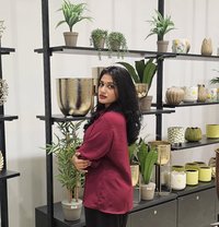 Escorts Service Pune 10 - escort in Pune