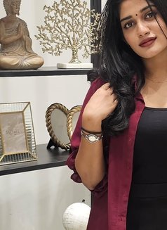 Escorts Service Pune 10 - puta in Pune Photo 3 of 3